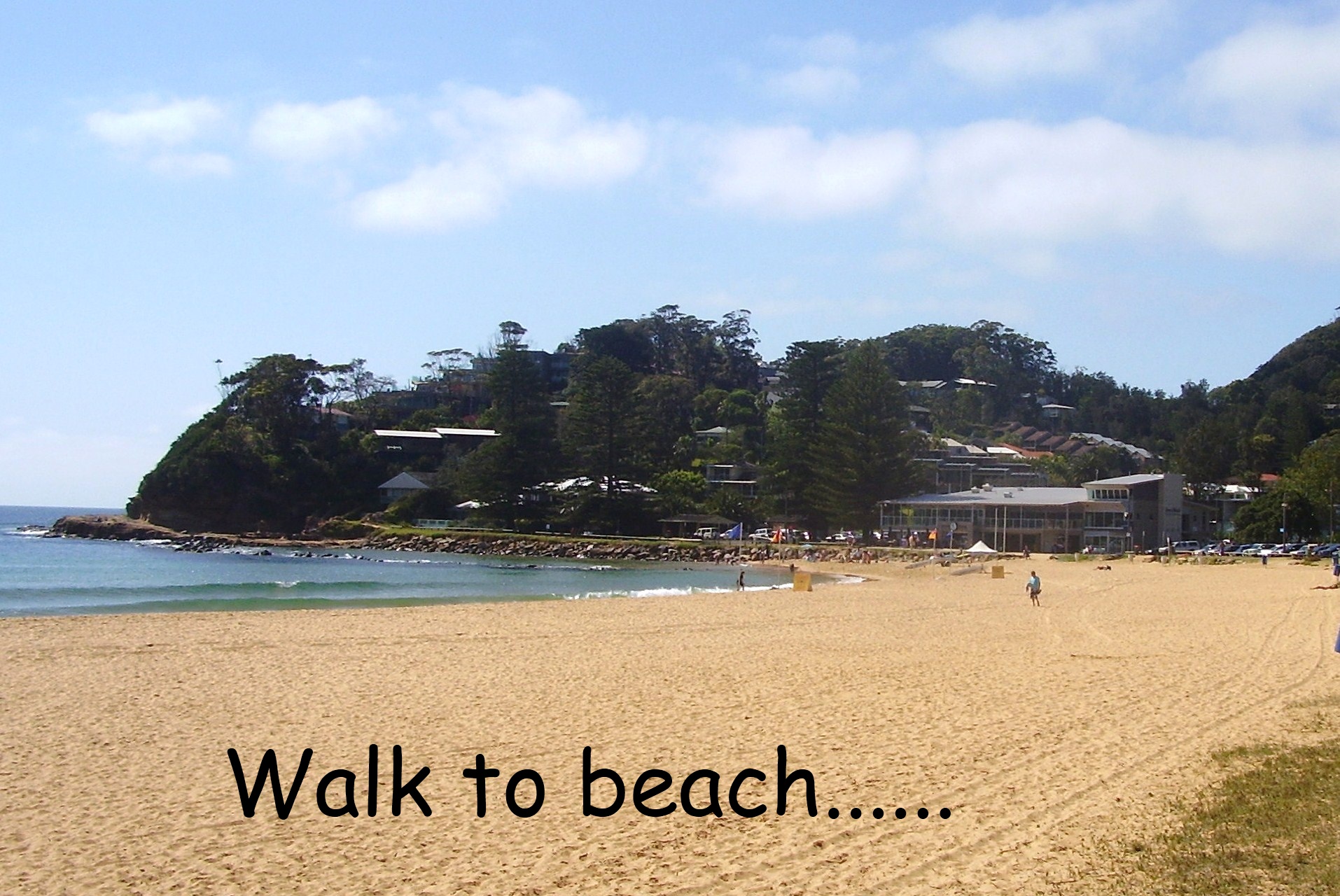 Avoca_beach_south_walk_to_beach